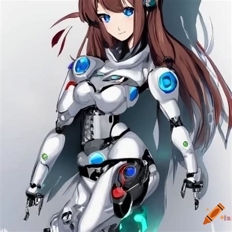 anime robot sex|Videos Tagged with robot .